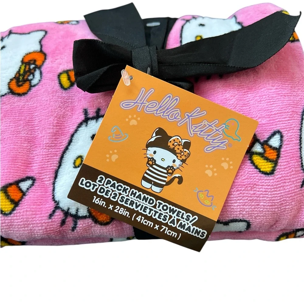 Hello Kitty adorable hello